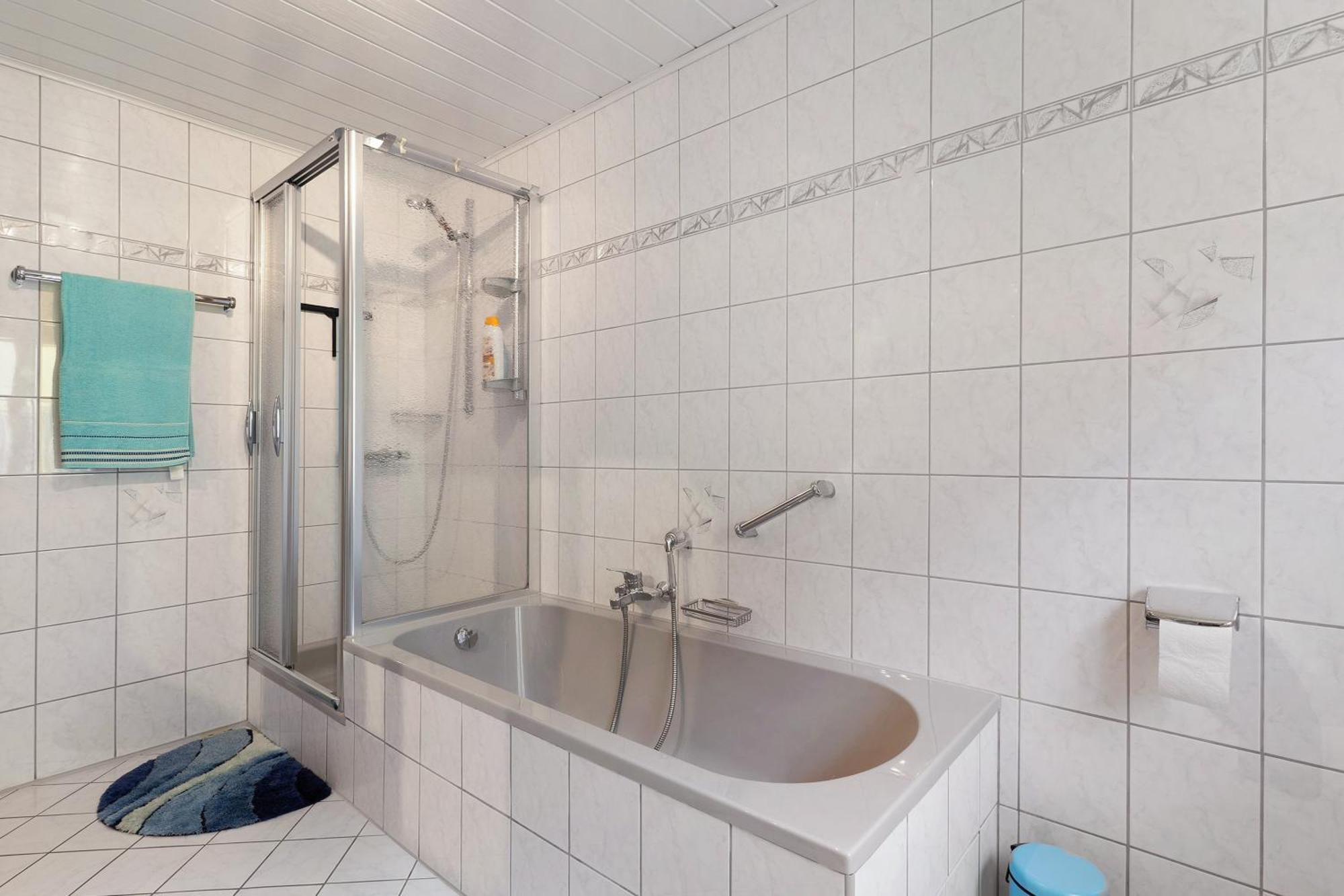 Ferienhof Benz Kappelrodeck Exteriör bild