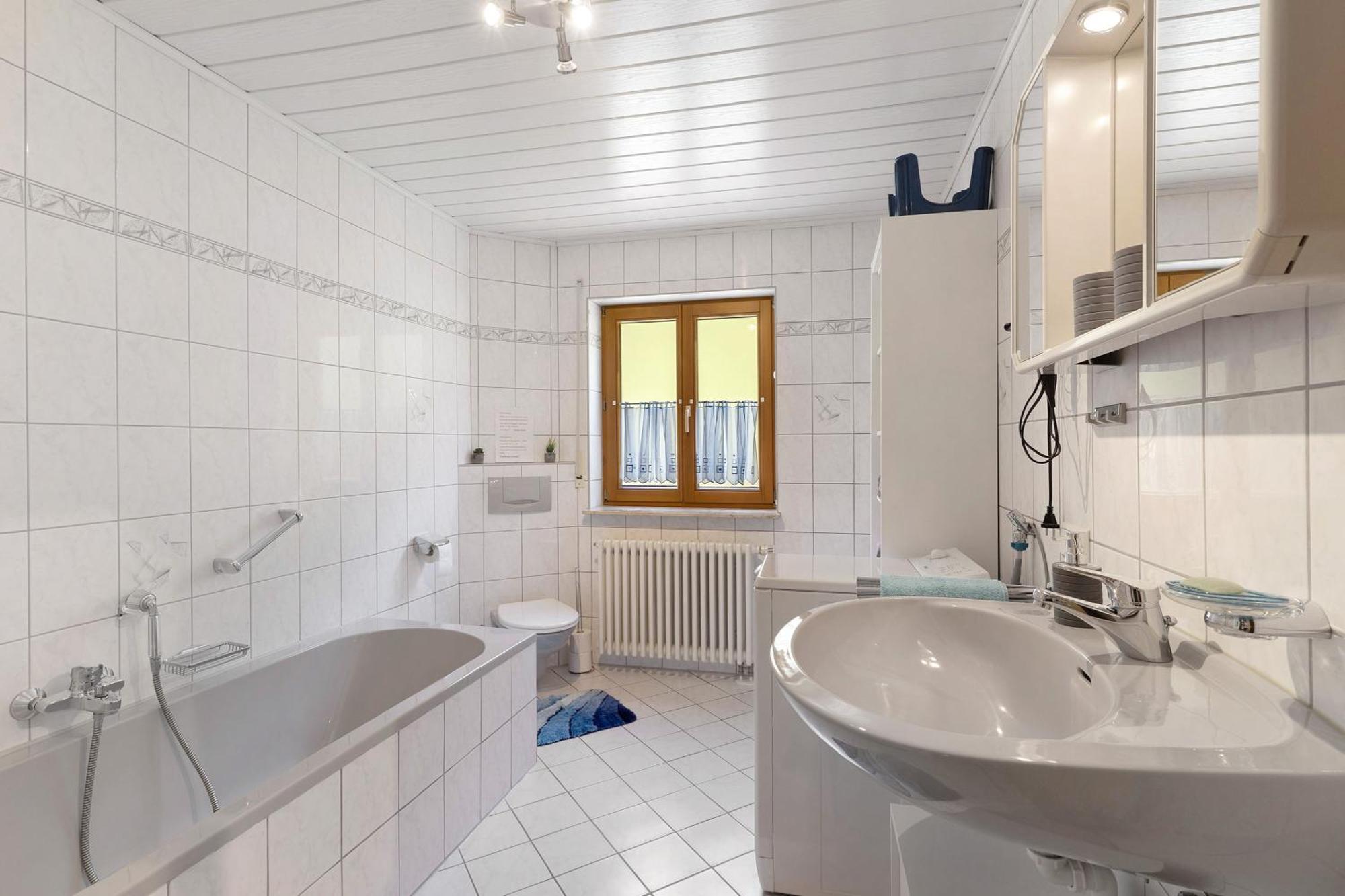 Ferienhof Benz Kappelrodeck Exteriör bild